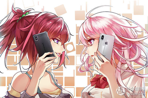 苹果x用什么手机壳比较防摔,iphone13防摔手机壳