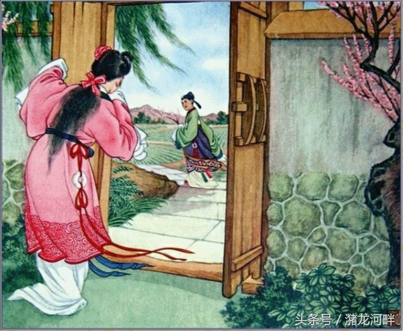 蠡县出过哪些名人,蠡县出名人物