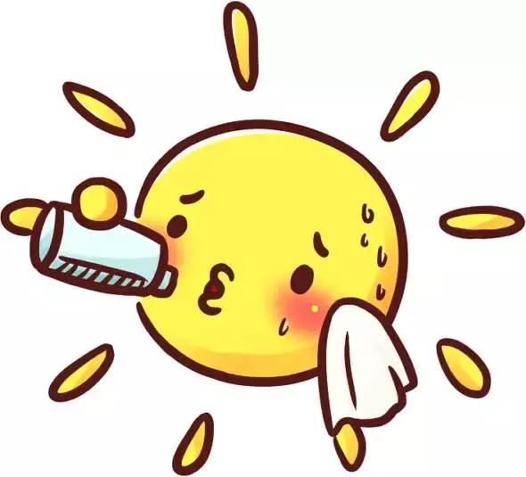 当父母第一年，照顾宝宝最容易犯的七大错误，你踩过多少坑？