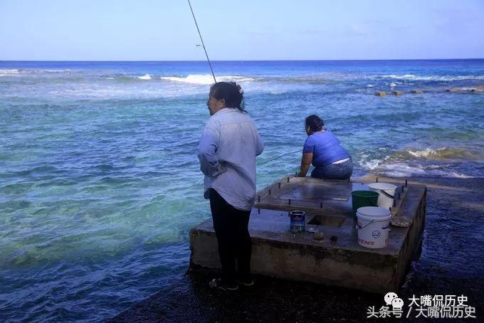 第一个中国建交国家,未和中国建交的国家面积和人口