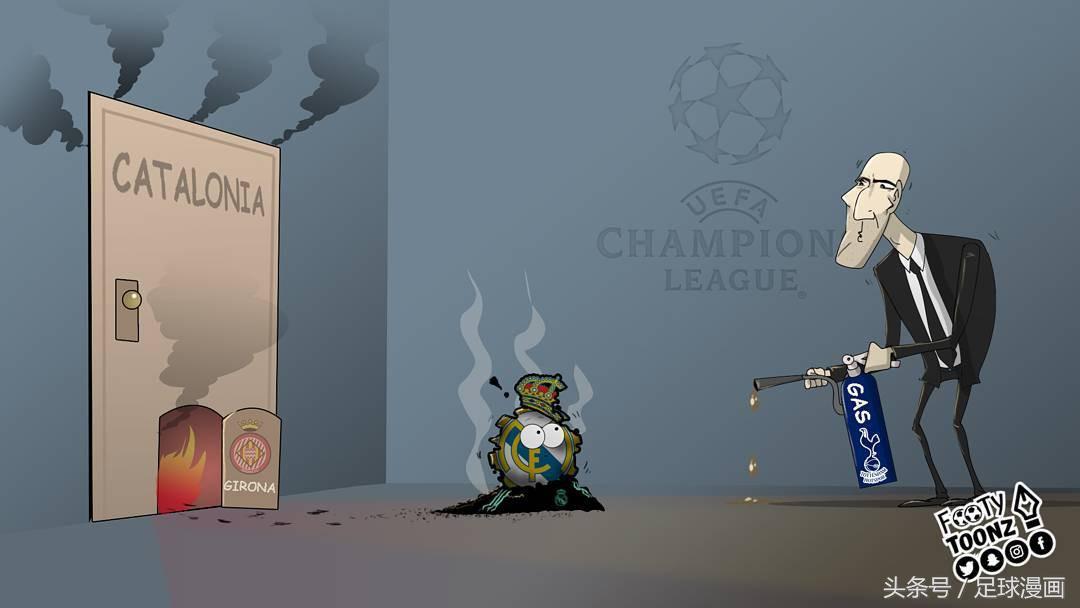 日本足球漫画照进现实战胜德国,足球漫画10大排行榜