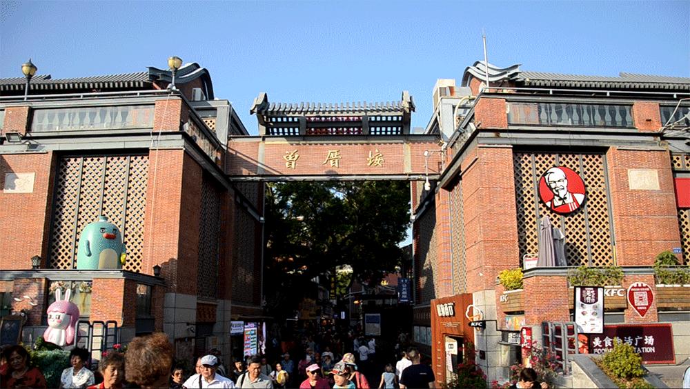 夏天最受欢迎的棒冰好吃不贵,好吃的水果棒冰推荐