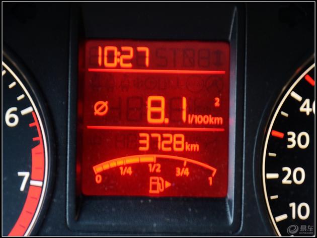 捷出青年,达行天下之新捷达半年报告