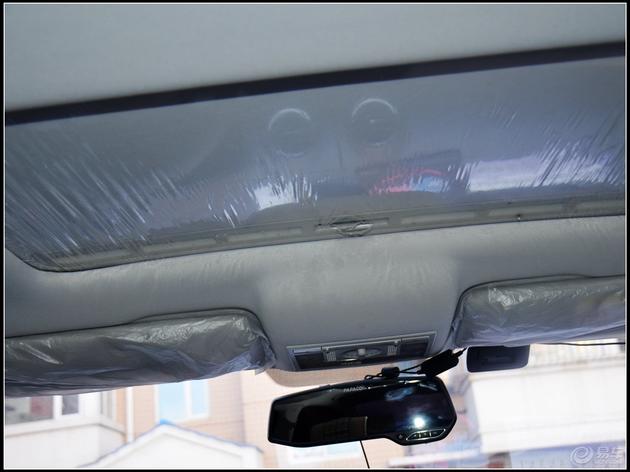 捷出青年,达行天下之新捷达半年报告