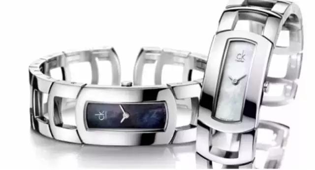 想要嗨购欧洲打折季，不知道这些就亏大了~