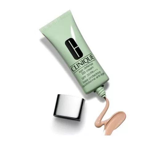 化妆的步骤及化妆用品,超详细的化妆入门教程男