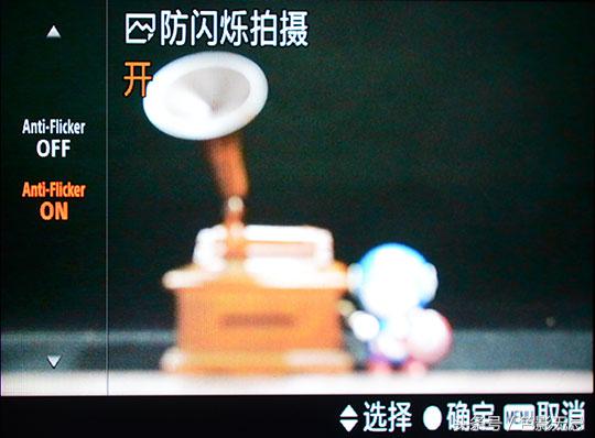 索尼a7rm3和a7r3什么区别,索尼微单a7rm3评测