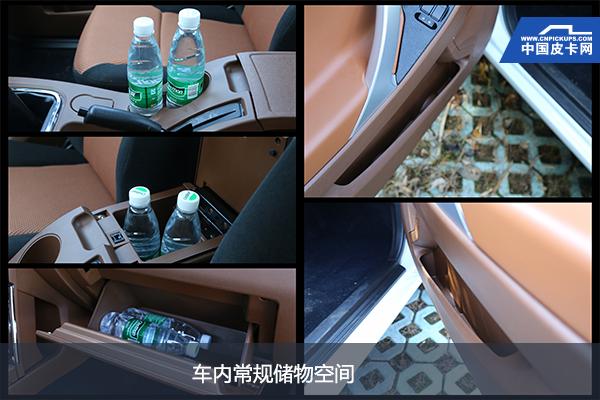 5万元柴油最好的自卸轻卡,5万以下的创业神车
