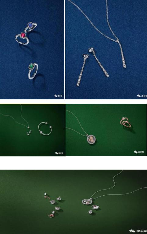 婢虫床涔版綐澶氭媺,娼樺鎷夋境闂ㄥ畼缃戜环鏍艰〃