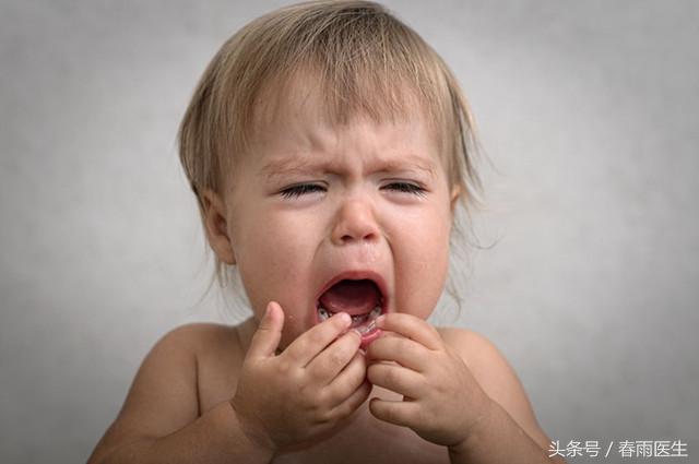 一见到妹子就害羞,一遇到妹子就害羞怎么办