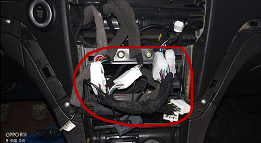 兰州汽车音响改装安宁,兰州汽车音响改装高音