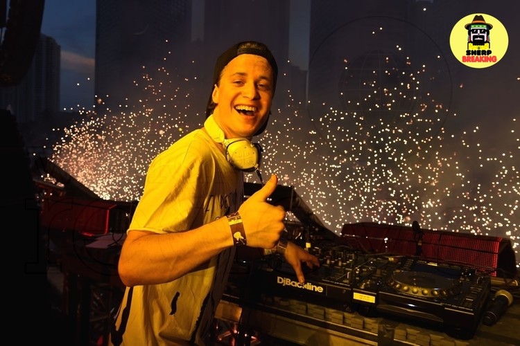 鎸▉鐢甸煶涔嬬帇alanwalker,鍖楁鐢甸煶澶╂墠alanwalker