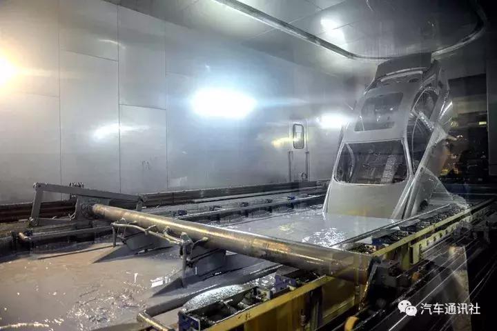 长安福特蒙迪欧质量怎么样,江铃福特和长安福特哪个质量好