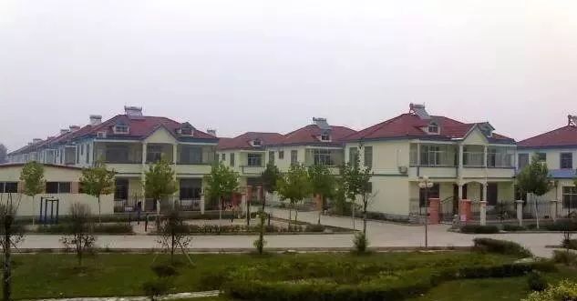 连云港哪个地方最有钱,江苏连云港有钱吗