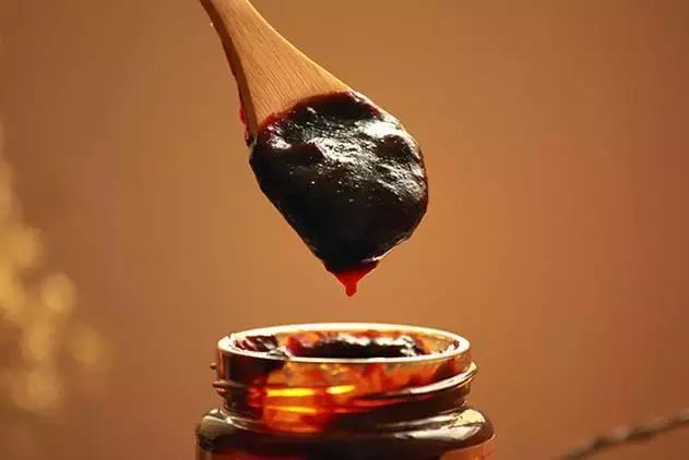 月经量少怎么调理补气血月经紊乱,月经量过多和过少的原因