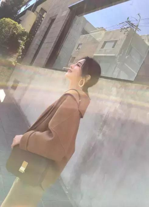 双11必买清单女士大衣,双11推荐呢子大衣