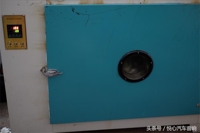 混动奥德赛改海拉五,激光大灯海拉奥德赛