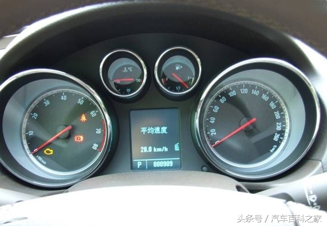 为什么车越老越油耗大,为什么车的年限越长油耗越大