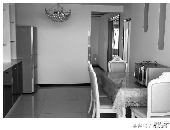 昌茂花园二手房出售,昌茂花园二手房价