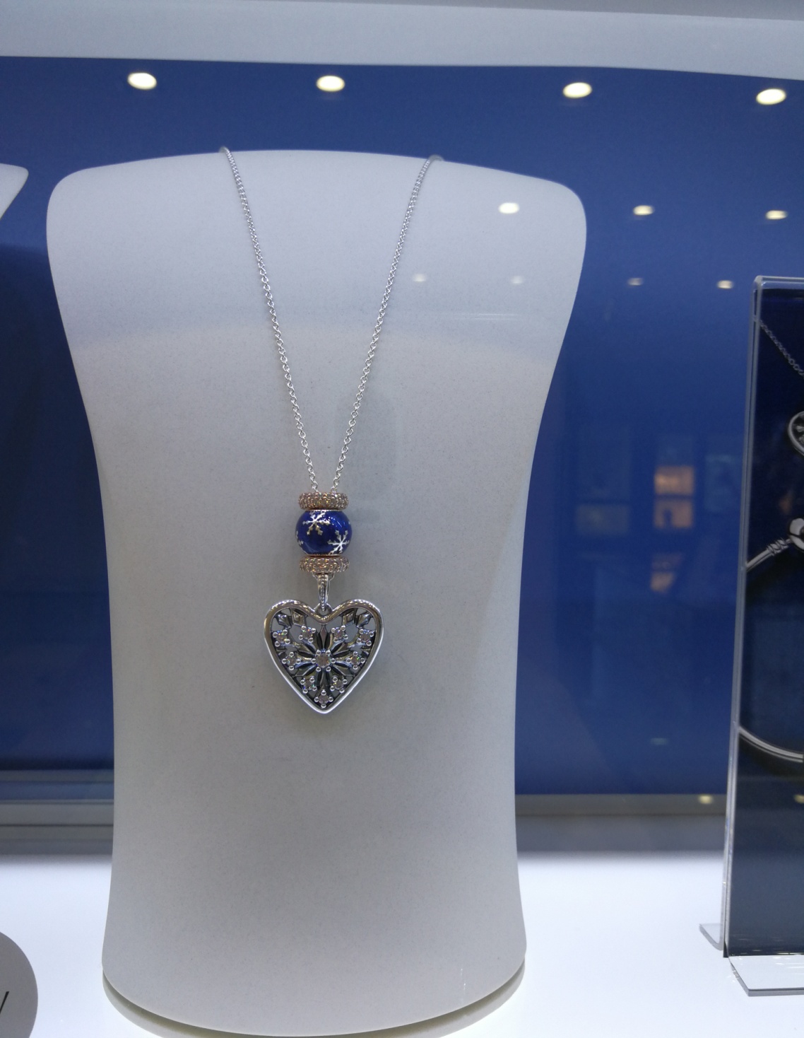 婢虫床涔版綐澶氭媺,娼樺鎷夋境闂ㄥ畼缃戜环鏍艰〃