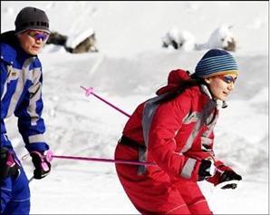 立冬预防疾病话语,立冬节气高发的疾病