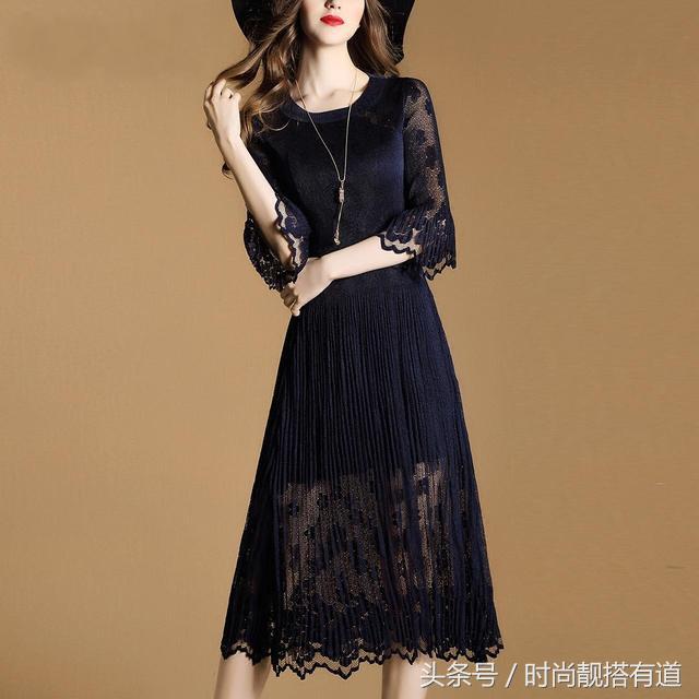 丹慕妮尔清仓大甩卖中长款,丹慕妮尔连衣裙特价清仓