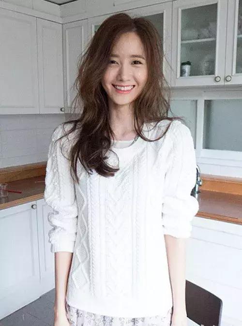 纯棉的毛衣松垮变形如何恢复,绒绒毛衣掉毛严重怎么处理