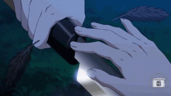 一人之下动漫该从什么开始看,一人之下动漫和网剧对比