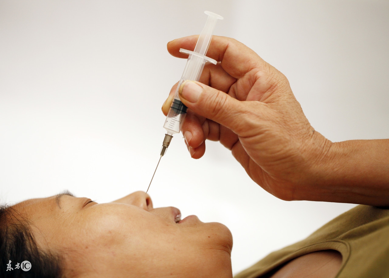 隆鼻的介绍,隆鼻材料大揭秘哪种才更适合你