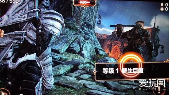 kinect后面还有什么体感游戏,kinect游戏试玩