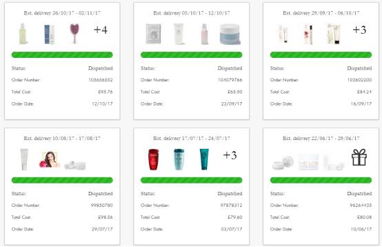 浅谈中国国际物流发展趋势的论文,国际物流最想了解的知识