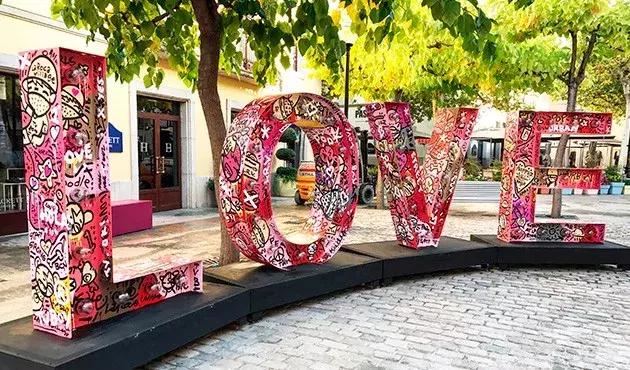 想要嗨购欧洲打折季，不知道这些就亏大了~