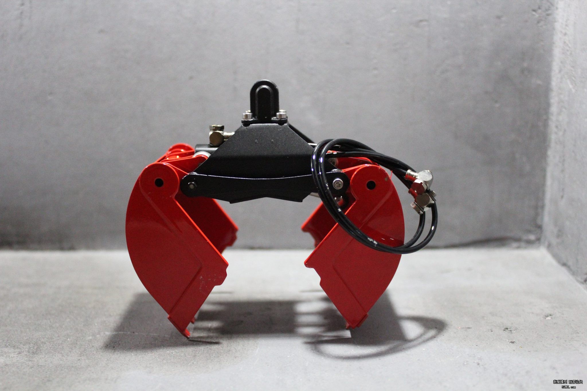 2017德国Faszination Modellbau模型展览「现场直播」