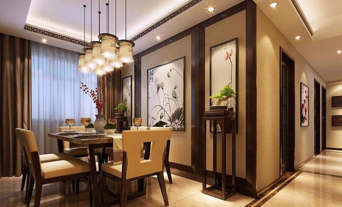 家里灯太暗了能换led灯泡吗,家里太暗换亮瓦