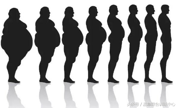 减肥每天的运动量多少是合理,减肥为什么每天只吃一种食物