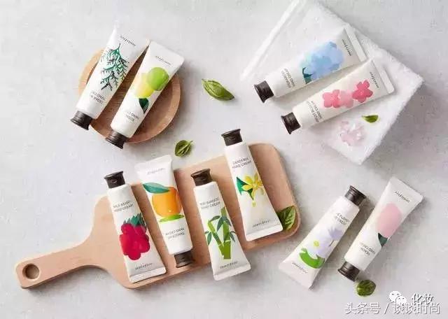 护手霜排行榜哪款护手霜好用,护手最好用的护手霜