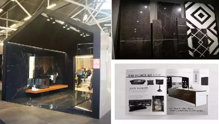 「视频+PPT+整理稿」祖尼诺：意大利陶瓷牛逼的本质逻辑是什么？