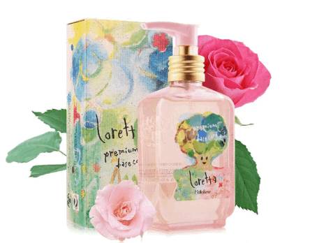 颜即正义可爱图片,颜即正义