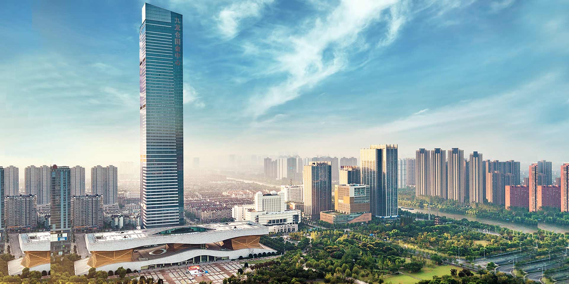 甯嗚蒋浜у搧杩愯惀,甯嗚蒋浜у搧鎬荤粨