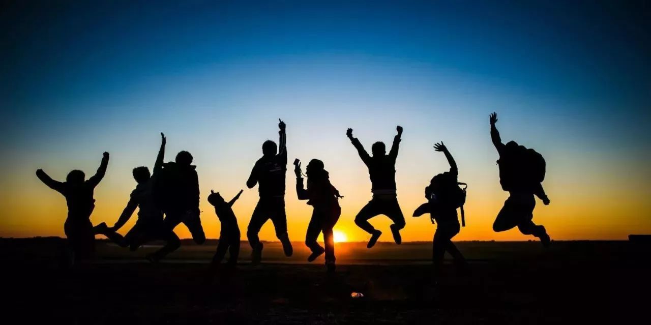 甯嗚蒋浜у搧杩愯惀,甯嗚蒋浜у搧鎬荤粨