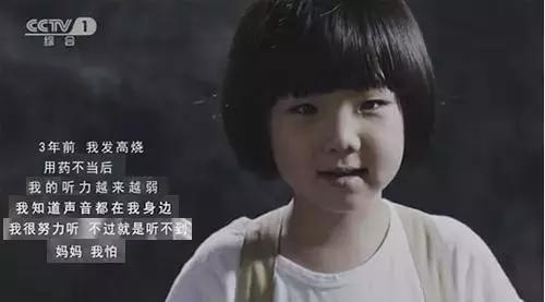 给娃吃了药了还是38度5怎么办,小儿吃了黄那敏体温不到35度