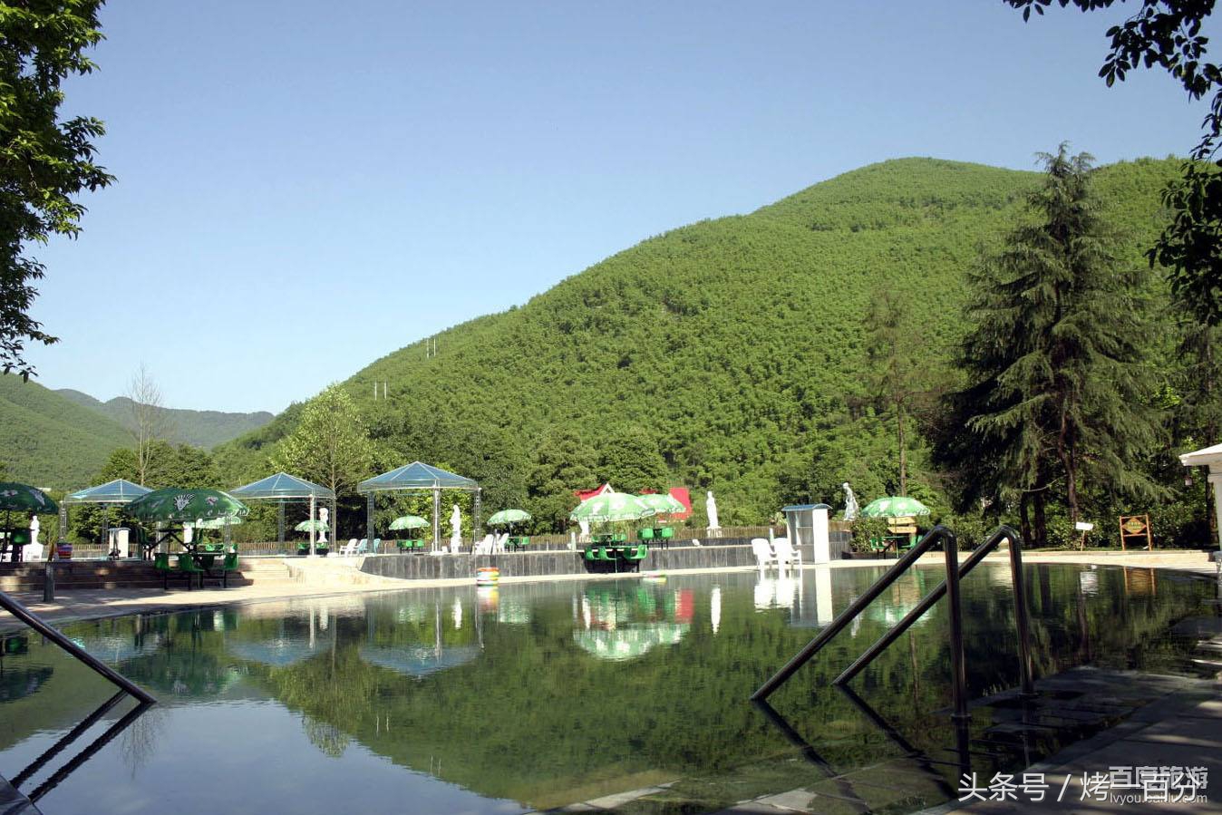 重庆旅游景点推荐排行榜,重庆旅游景点推荐学生