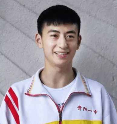 贵州省第一名状元是谁,贵州高中学校状元数排名