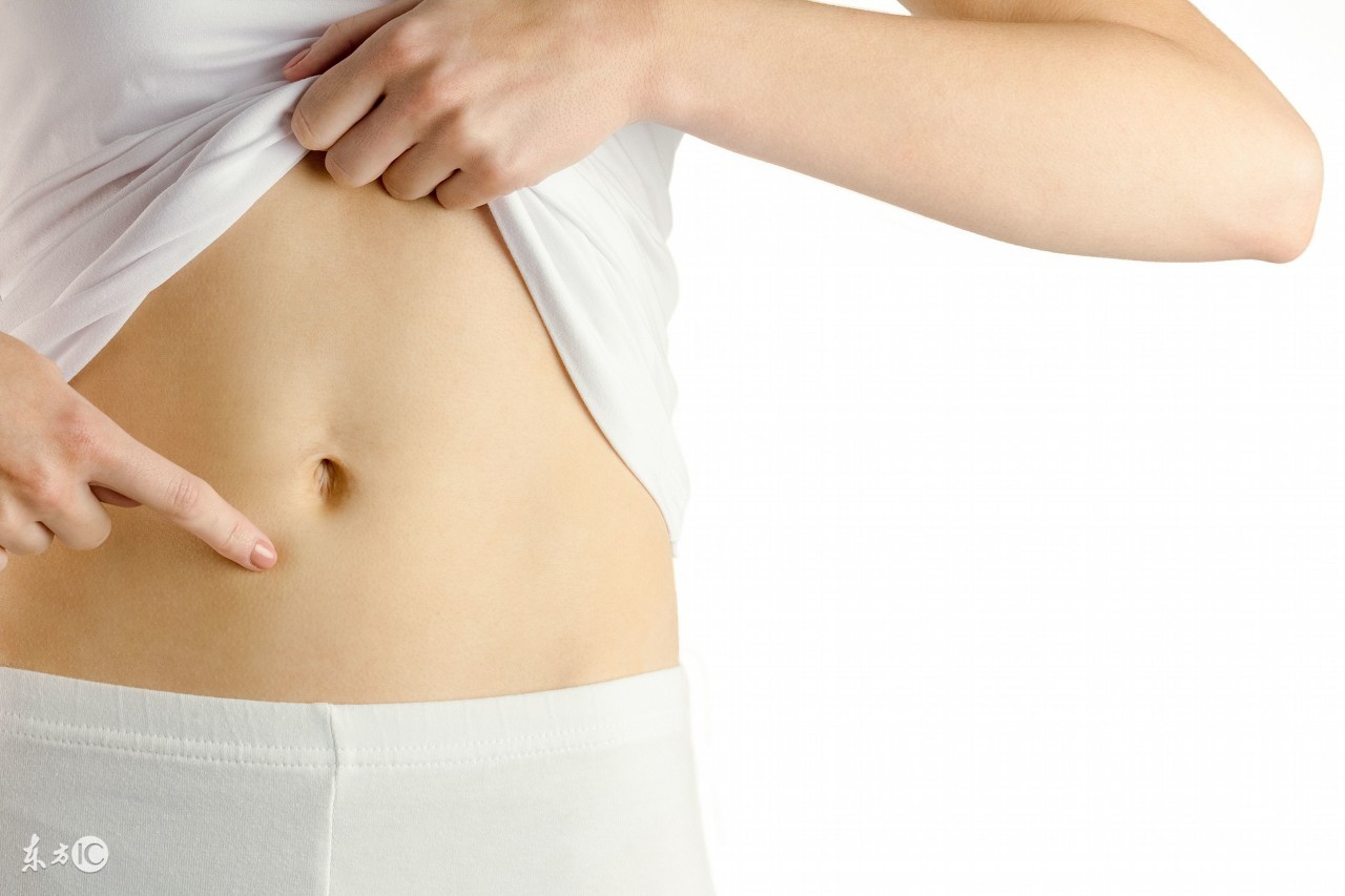 姨妈痛经怎么缓解,姨妈期痛经怎么缓解