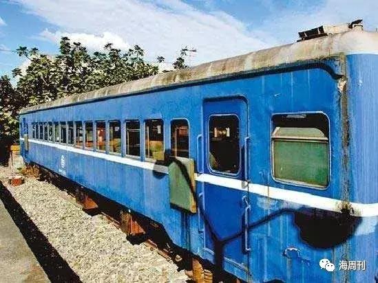 「旅游天地」和台湾来一场邂逅之旅