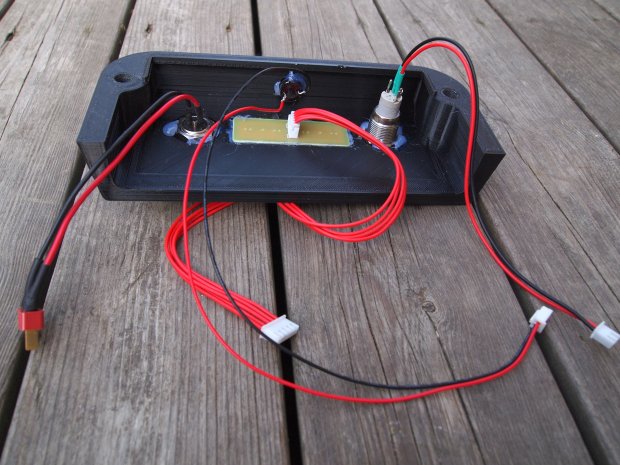 老外自制独轮车视频,骑行独轮车改造大全