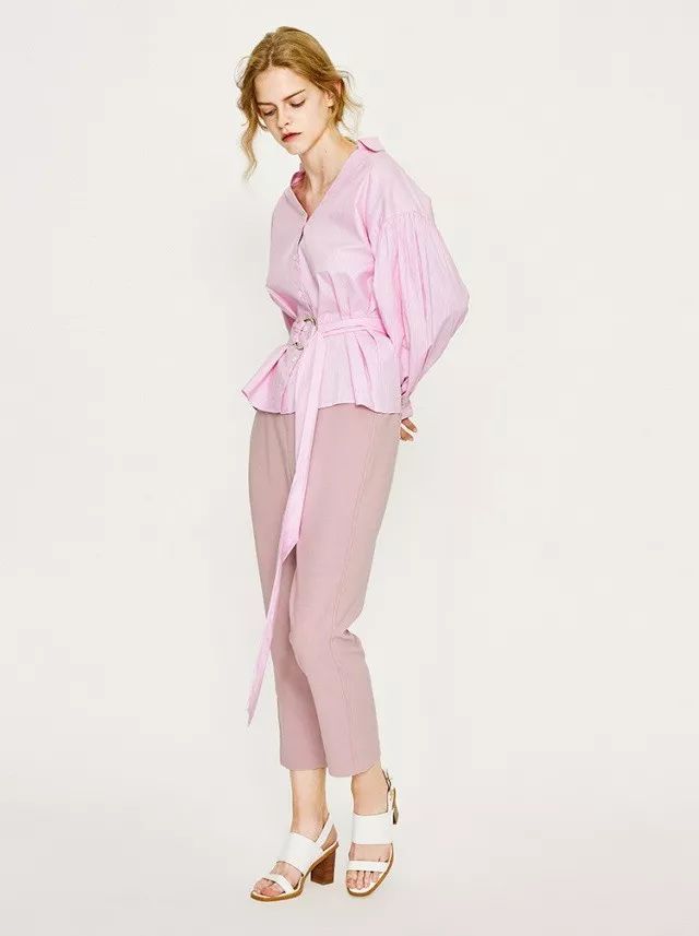 双十一必买十大品牌衣服,双十一最值得买的服装