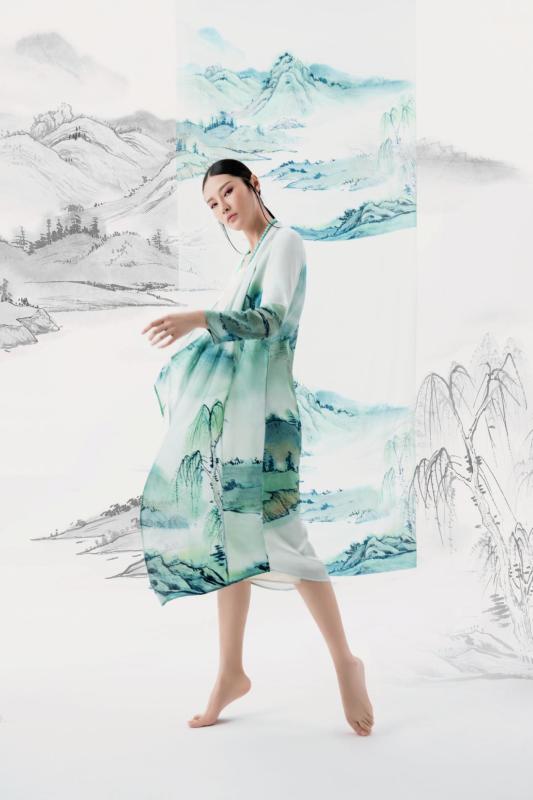 深圳衡韵团队参赛作品在“书香中国”活动夺冠