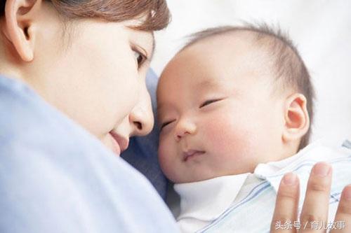 坐月子哭着有补救方法吗,月子里忍不住哭怎么办