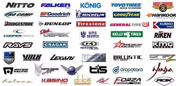 国产十大轮胎测评东风轮胎,世界上超级大的轮胎是哪个轮胎